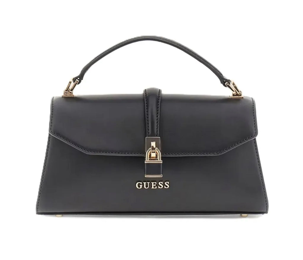 Borsa a mano/ tracolla Queensland black B26GU51 VG965520