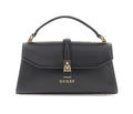 Borsa a mano/ tracolla Queensland black B26GU51 VG965520