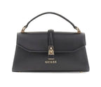 Borsa a mano/ tracolla Queensland black B26GU51 VG965520