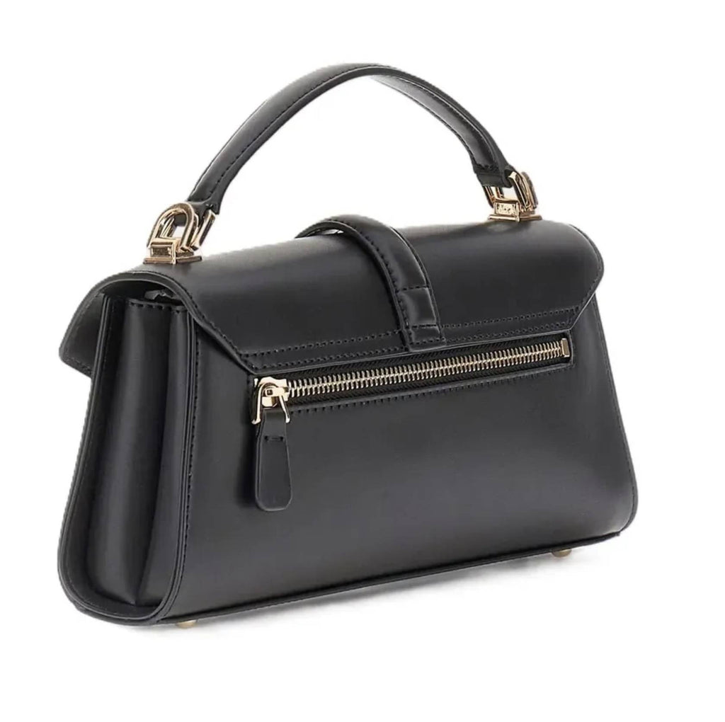Borsa a mano/ tracolla Queensland black B26GU51 VG965520