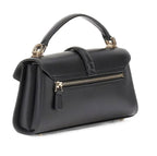 Borsa a mano/ tracolla Queensland black B26GU51 VG965520