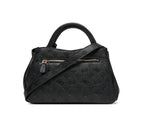 Borsa Guess a mano/tracolla Phoebe black logo B26GU66 PD966506
