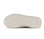 Sneaker Munich Woman Legit 95 bianco DS25MU04 8908095