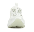 Sneaker donna Buffalo Binary C bianco DS25BF04 BN16304481