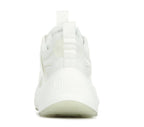Sneaker donna Buffalo Binary C bianco DS25BF04 BN16304481