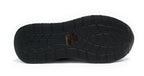 Sneaker donna Alviero Martini 1A Classe ecopelle black D26PC05 Z 1317 301E