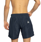 Costume Iceberg vertical logo colore navy ES24IC08 ICE4MBM09