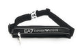 EA7 Emporio Armani train u run slim waistbag handbag  UB25EA21 249501 4F925 00020