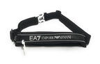 EA7 Emporio Armani train u run slim waistbag handbag  UB25EA21 249501 4F925 00020