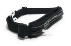 EA7 Emporio Armani train u run slim waistbag handbag  UB25EA21 249501 4F925 00020