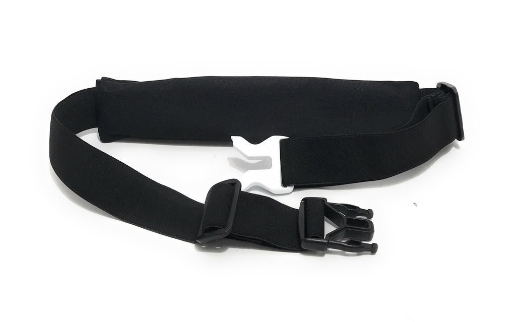 EA7 Emporio Armani train u run slim waistbag handbag  UB25EA21 249501 4F925 00020