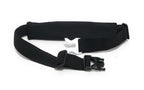 EA7 Emporio Armani train u run slim waistbag handbag  UB25EA21 249501 4F925 00020