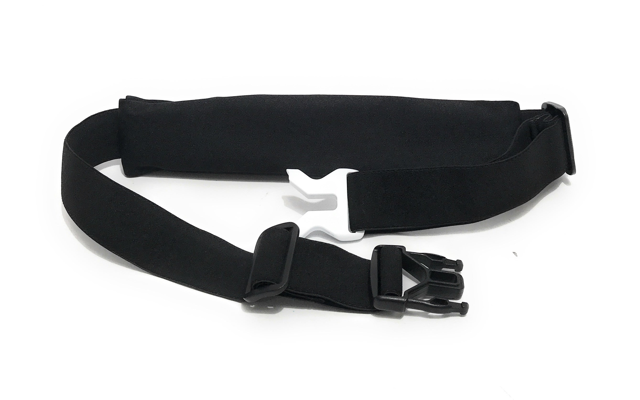EA7 Emporio Armani train u run slim waistbag handbag  UB25EA21 249501 4F925 00020
