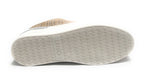 Sneaker donna Liu-Jo Silvia 907 sand DS25LJ22 4A5703 EX099