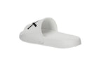 Slippers logo Sun68 bianco boy's ZS25SU20 X35302