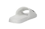 Slippers logo Sun68 bianco boy's ZS25SU20 X35302