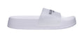 Slipper U.S. POLO Amami009A white DS25UP14