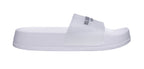 Slipper U.S. POLO Amami009A white DS25UP14