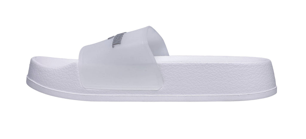 Slipper U.S. POLO Amami009A white DS25UP14