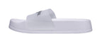 Slipper U.S. POLO Amami009A white DS25UP14