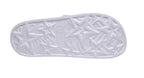 Slipper U.S. POLO Amami009A white DS25UP14