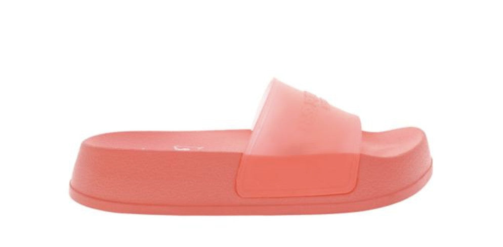 Slipper U.S. POLO Amami009A corallo DS25UP15