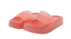 Slipper U.S. POLO Amami009A corallo DS25UP15