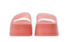 Slipper U.S. POLO Amami009A corallo DS25UP15