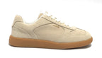 Sneaker Liu-Jo Connor 01 rope D26LJ24 BF5069 PX002