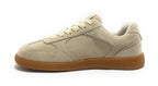 Sneaker Liu-Jo Connor 01 rope D26LJ24 BF5069 PX002