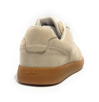 Sneaker Liu-Jo Connor 01 rope D26LJ24 BF5069 PX002