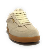 Sneaker Liu-Jo Connor 01 rope D26LJ24 BF5069 PX002