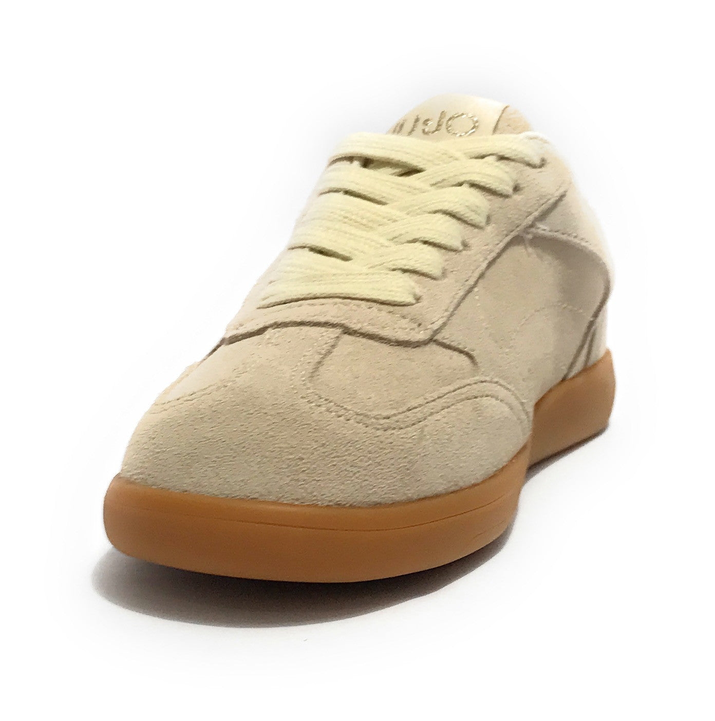 Sneaker Liu-Jo Connor 01 rope D26LJ24 BF5069 PX002
