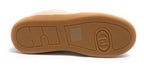 Sneaker Liu-Jo Connor 01 rope D26LJ24 BF5069 PX002