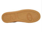 Sneaker Liu-Jo Connor 01 brown D26LJ25 BF5069 PX770