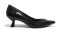 Scarpe donna décolleté Gold&gold tc 50 nero D26GG17 GH95