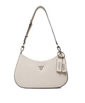 Borsa donna Guess Noelle II bone B26GU36 ZG967218