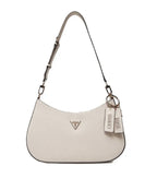 Borsa donna Guess Noelle II bone B26GU36 ZG967218