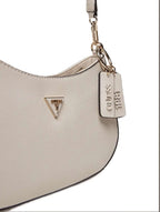 Borsa donna Guess Noelle II bone B26GU36 ZG967218