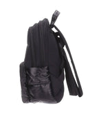 Zaino donna Blauer trapuntato black B26BU31 F5WAVE04/PAD