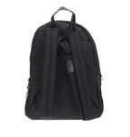 Zaino donna Blauer trapuntato black B26BU31 F5WAVE04/PAD