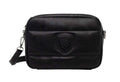 Borsa donna Blauer Camera Bag tracolla black B26BU20 F5SMARTY02/CUS