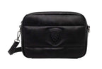 Borsa donna Blauer Camera Bag tracolla black B26BU20 F5SMARTY02/CUS
