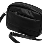 Borsa donna Blauer Camera Bag tracolla black B26BU20 F5SMARTY02/CUS