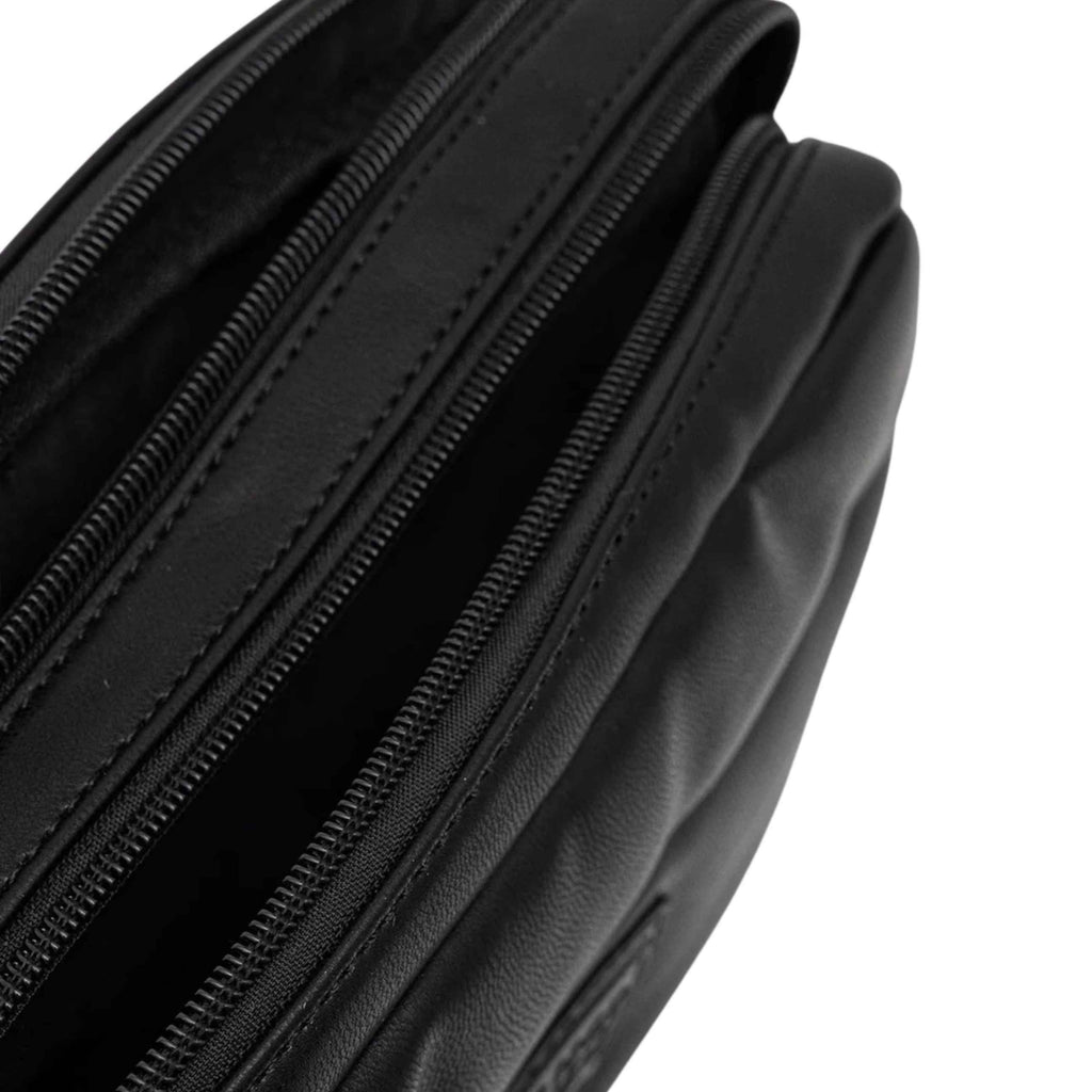 Borsa donna Blauer Camera Bag tracolla black B26BU20 F5SMARTY02/CUS