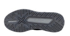 Sneaker Munich uomo Nexa 13 black/ gray U26MU12 8097013
