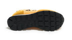 Sneaker running Sun68 Tom Solid giallo U26SU20 Z45101