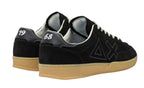 Sneaker Sun68 California 11 nero US25SU26 Z35143