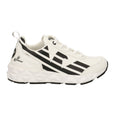 Sneaker  EA7 Emporio Armani mesh rubber bianco ZS22EA04 XSX022
