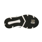 Sneaker  EA7 Emporio Armani mesh rubber bianco ZS22EA04 XSX022